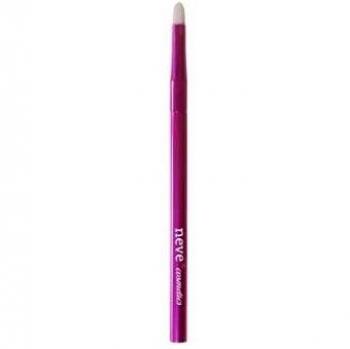 Neve Cosmetics Azalea Lip Brush