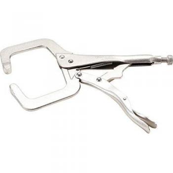 Bgs Pinza Morsetto 240 mm