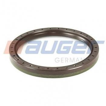 RIVESTIMENTO MOZZO RUOTA AUGER 69199