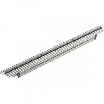 Philips QLX Powercore 30x60 RD L914 – LED-Wandfluter