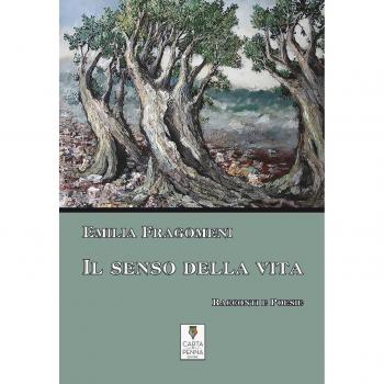 Il senso della vita. Racconti e poesie