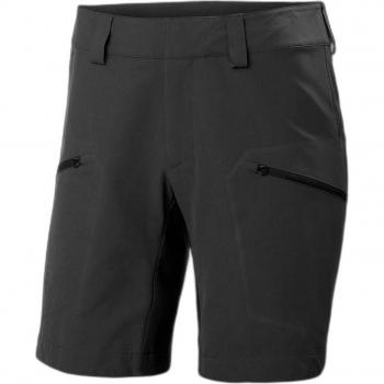 Short d’aventure Helly Hansen HP Racing Deck pour femmes