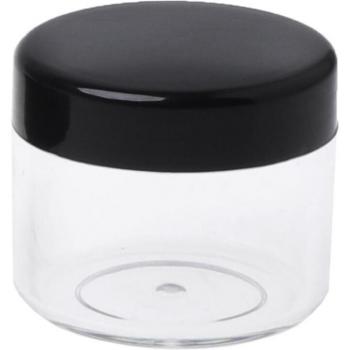 Face Cream Container 20g