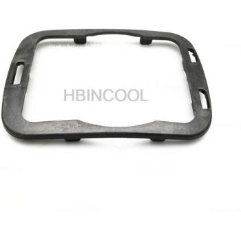 Accesorio de mango para excavadora Komatsu PC 60 a 450