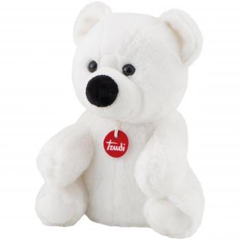 Trudi Scaldasogni Orso Bianco