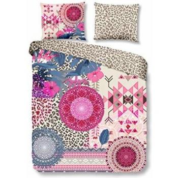 Housse de Couette Multicolore 240 x 220 cm