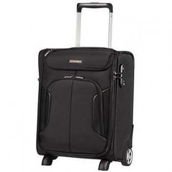 Samsonite XBR