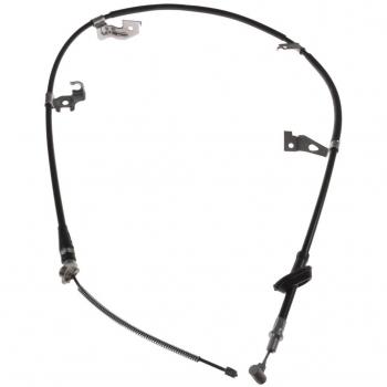 ADK84676 Handbremsseil von Blue Print