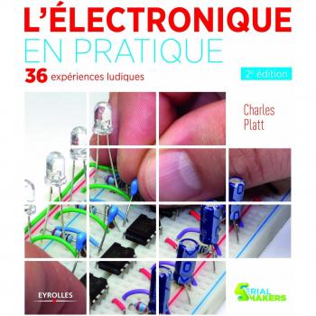 L'électronique en pratique
