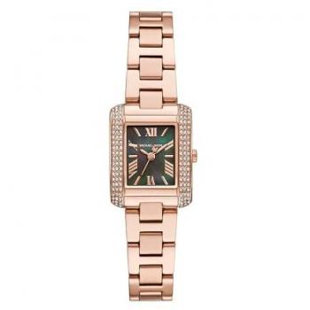 Michael Kors Emery MK4868