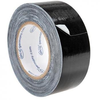 ALCA 554310 Isolante