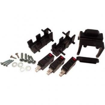 Gruppo Micro-Switch CAME ATI 88001-0151
