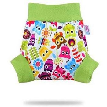 Petit Lulu Babyüberhose