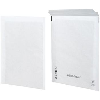 IEZZY 14/D Luchtkussenpak 200x265mm, wit, 100 stuks
