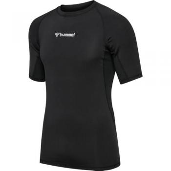 Hummel Perforce Camiseta Funcional