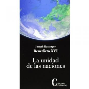 Unidad de las naciones, La