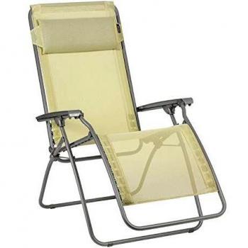 Fauteuil Relax Batyline®