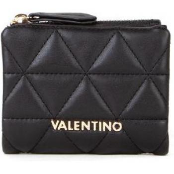 Handbag Valentino Bags para Mujer en Color Negro