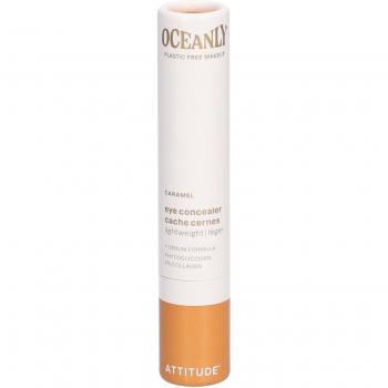 Caramel Oceanly Concealer