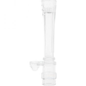 Bouteilles d'eau en silicone pour enfants