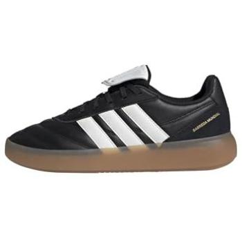Baskets adidas Barreda Mondial Blanc