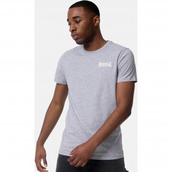 Lonsdale London Elmdon Herren T-Shirt 2022 Modell