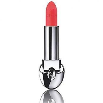 Guerlain Lippenstift + Lipgloss Rouge G Refill Mat No. 40 – 3,5 g
