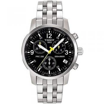 Tissot CRONOGRAPHO T17.1.586.52