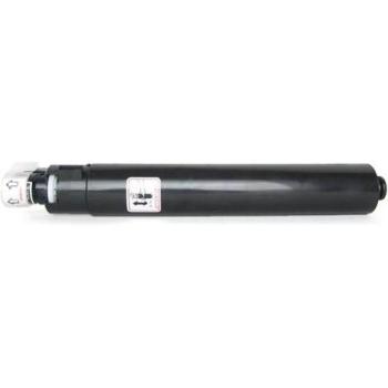Toner Neutro Nero REX ROTARY MP C2000