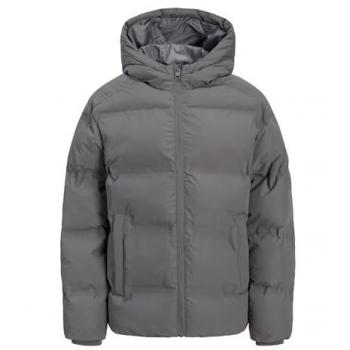 Junior Giacca Invernale JJESOHO Talpa Jack & Jones