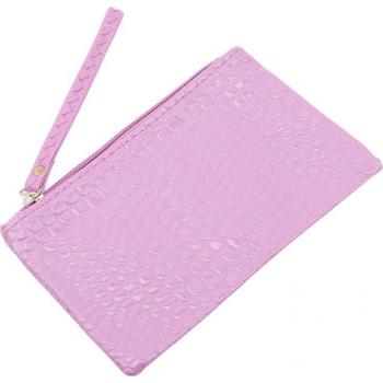 Envelope Style Clutch Bag