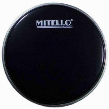 Darbuka Mitello 8,75 Peau de Tête Professionnelle