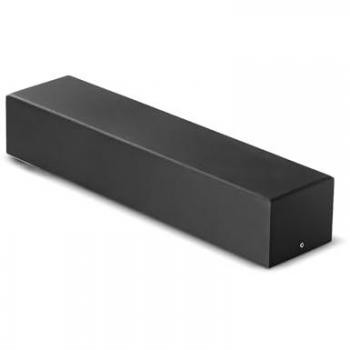 IDEAL LUX