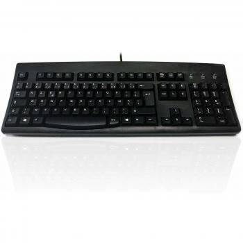 Hypertec VelocityRAM 16GB DDR5 3200MHz PC4-25600