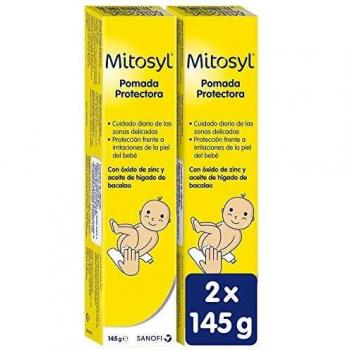 Mitosyl