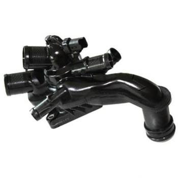JAPKO 38MN01 Regolatore di temperatura motore
