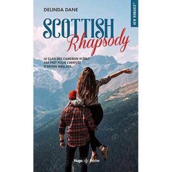 Scottish Rhapsody (Poche)