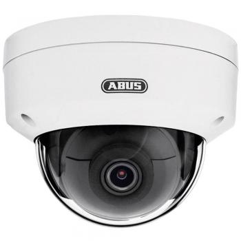 ABUS TVIP48511 LAN IP Videocamera di sorveglianza 3840 x 2160 Pixel