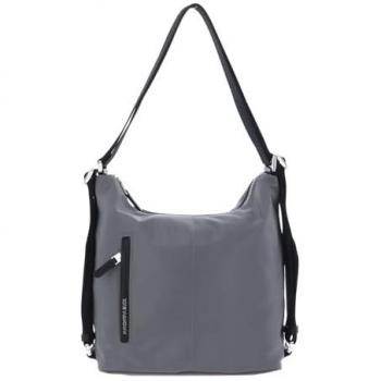 Borsa a Spalla Mandarina Duck Hunter P10VCT41 Classica