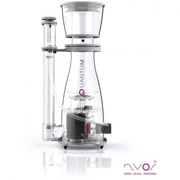 Nyos Quantum 160