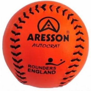Aresson One Size Rounders Ball
