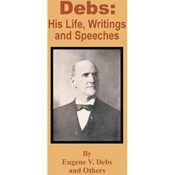 Debs, Eugene V.: Debs
