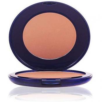 ORLANE Puder kompakt Selbstbräunungseffekt #02-cuivré 31 gr