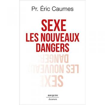 Sexe