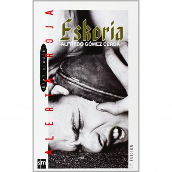 Eskoria