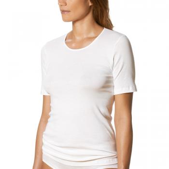Women’s T‑Shirt “Noblesse” – Mey Spencer Edition