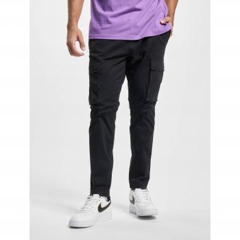 Only & Sons Cargo ONSCAM LINUS – Nero