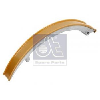Timing Chain Guide Set DT 4.68178
