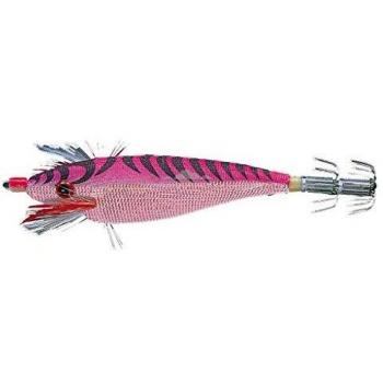 Yo-Zuri Calamar Jig Ultra BAVC SS-65MM