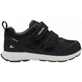 Viking Veme Low Gtx® R Kinder Outdoor Schuh